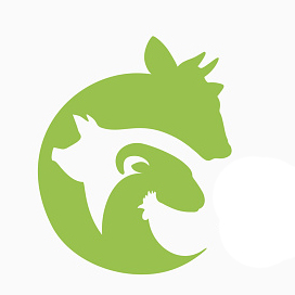 Dinas Peternakan icon